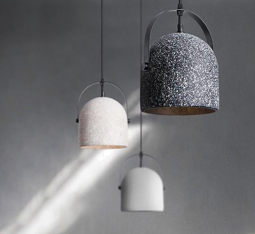 Светильники